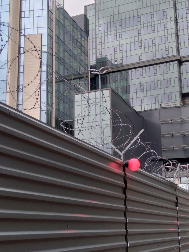 Photograph by Татьяна