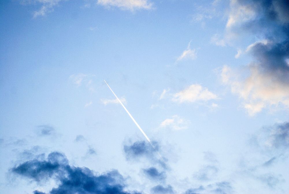 Photograph by Людмила Павловна