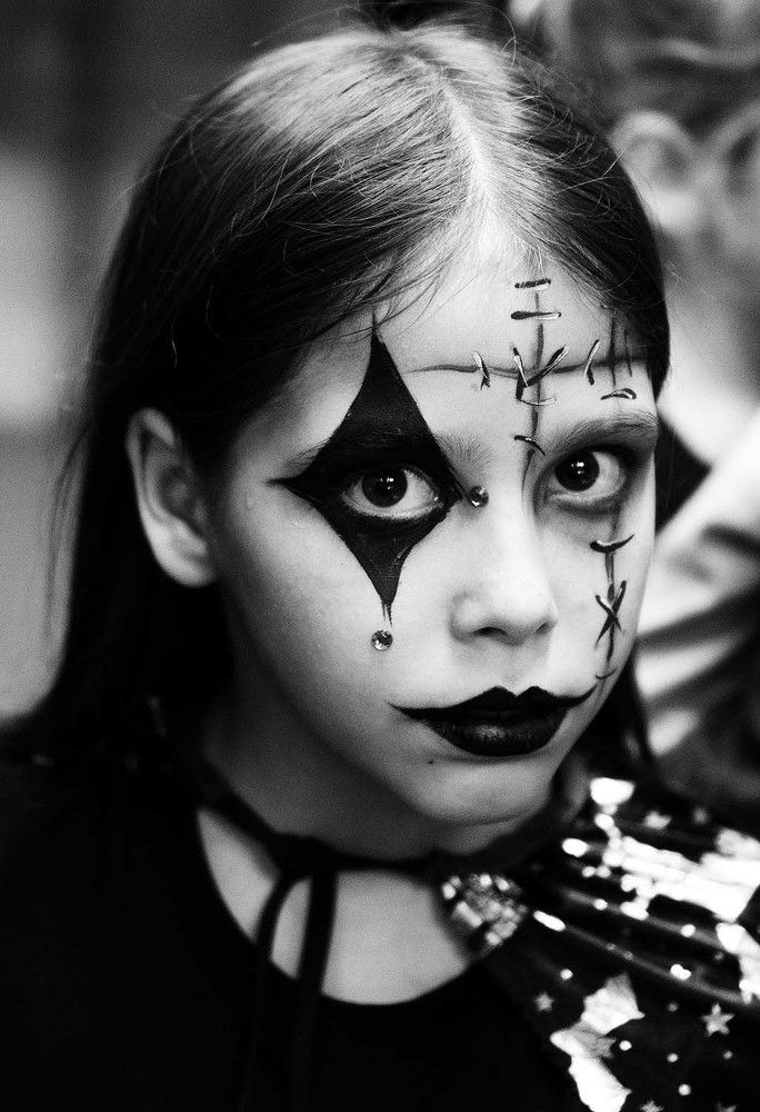 Photograph by Елена Пасажицкая