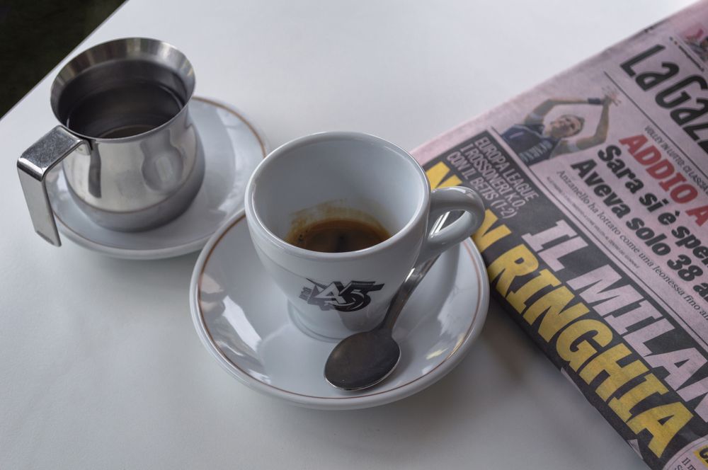 Photograph by Светлана Мельник