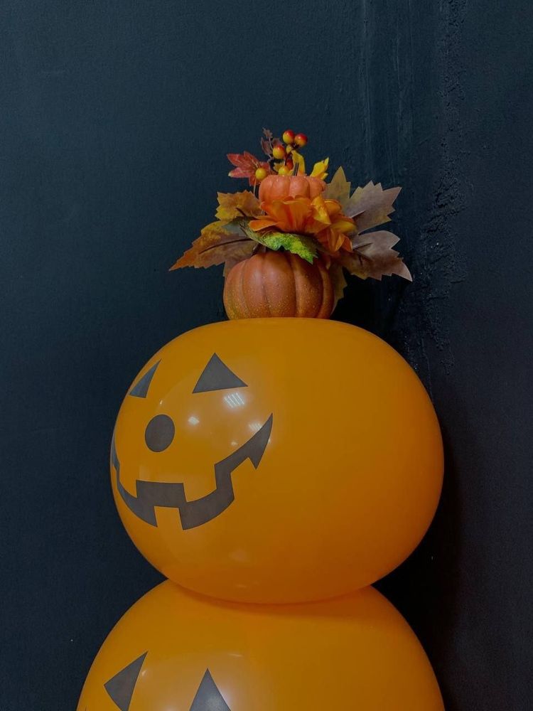 Photograph by Мария Раззувайло