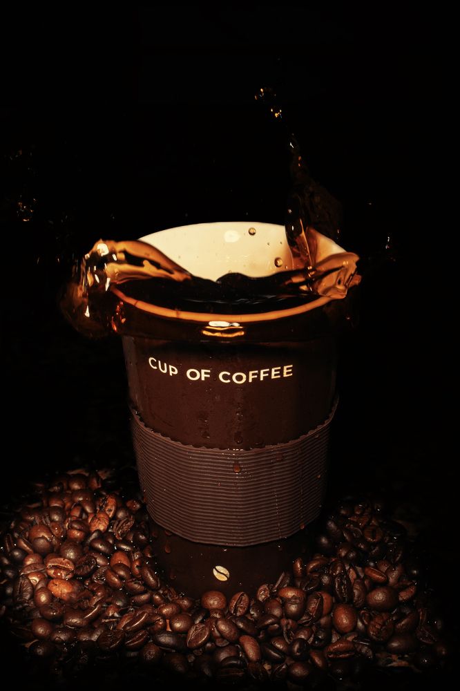 Photograph by Fábio Martins