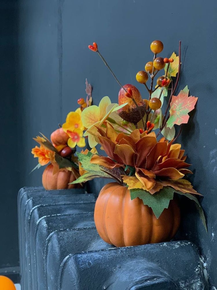 Photograph by Мария Раззувайло