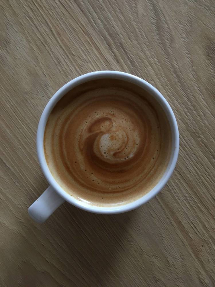 Photograph by Sergei Komlev