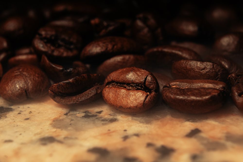 Photograph by Fábio Martins