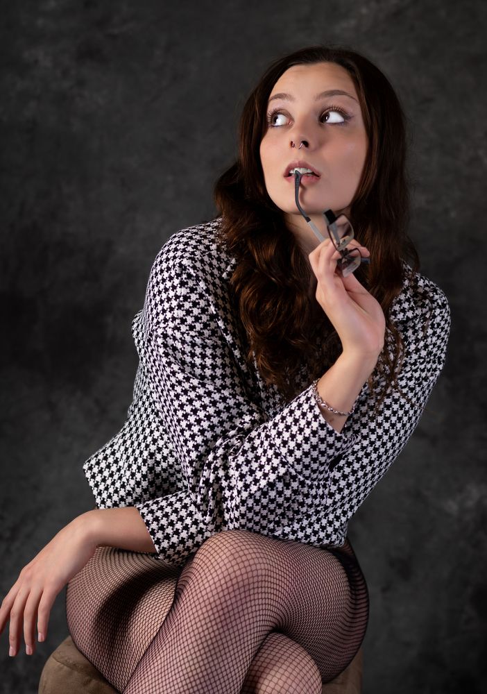 Photograph by Гатилов-Янков Руслан