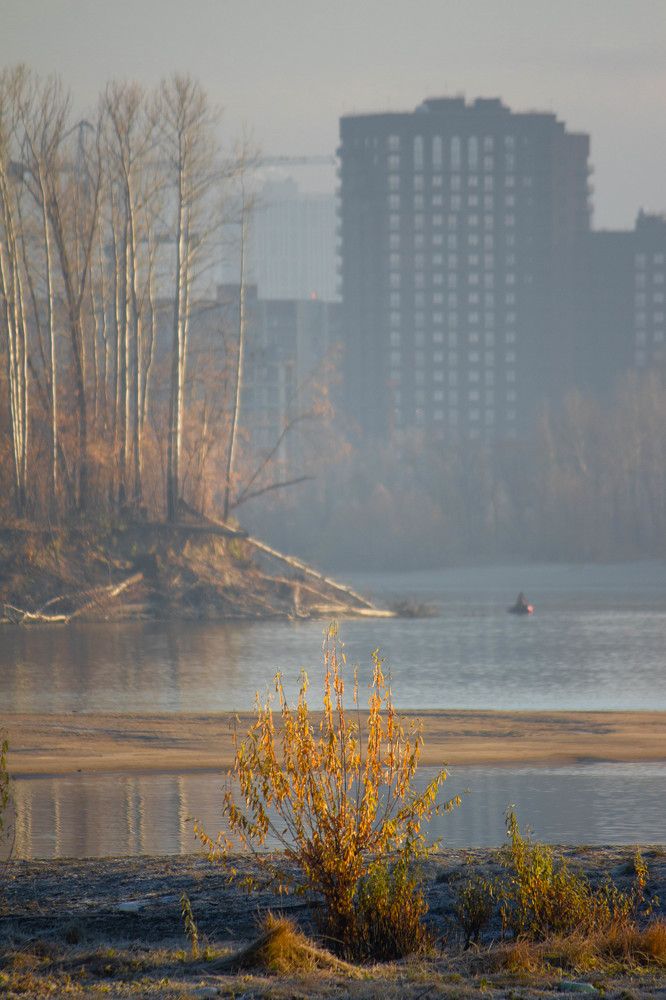 Photograph by Ольга Ильина