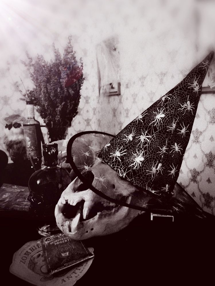 Photograph by Магасумова Катерина