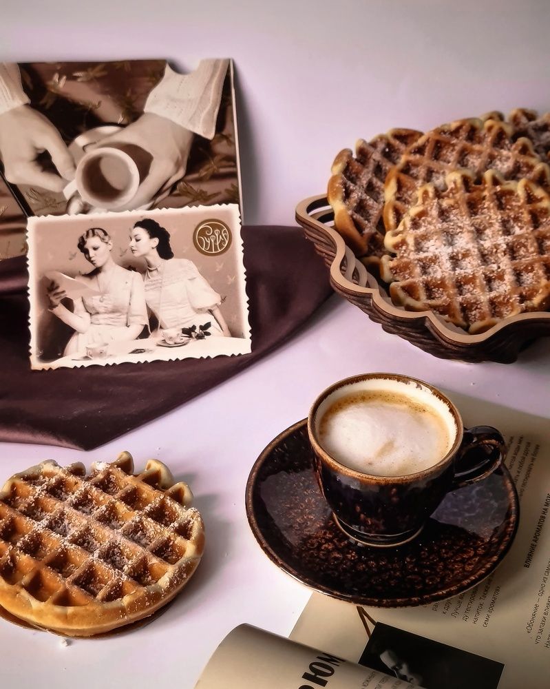 Photograph by Татьяна Соколовская