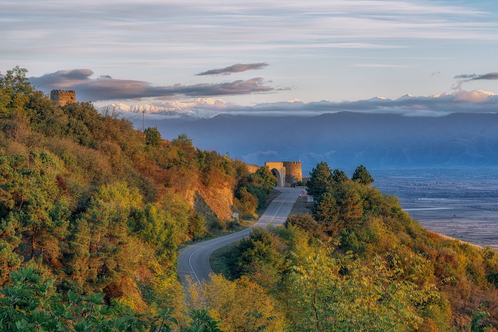 Photograph by Лазарев Сергей