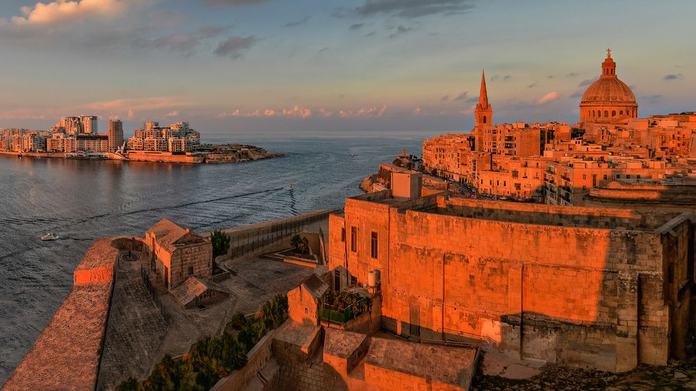 Photograph by Марина Ческис