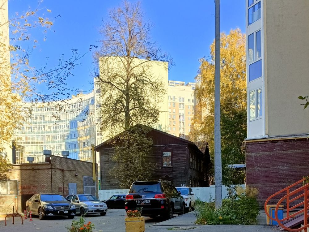 Фотография автора Татьяна Антонова