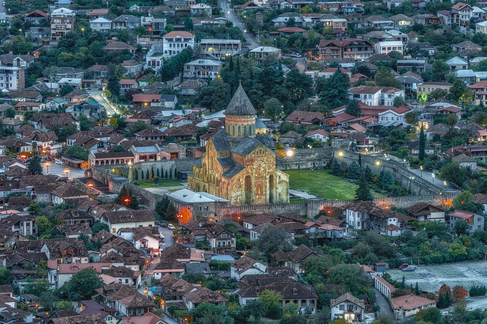 Photograph by Лазарев Сергей