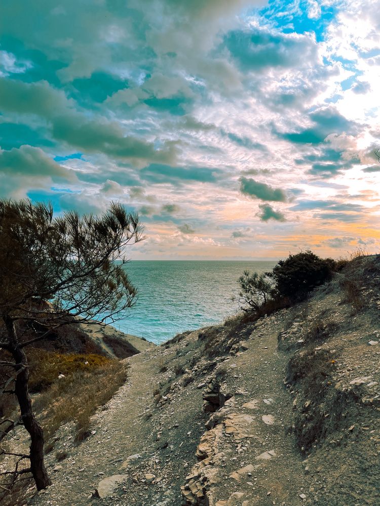 Фотография автора Evgeniya Sychkova