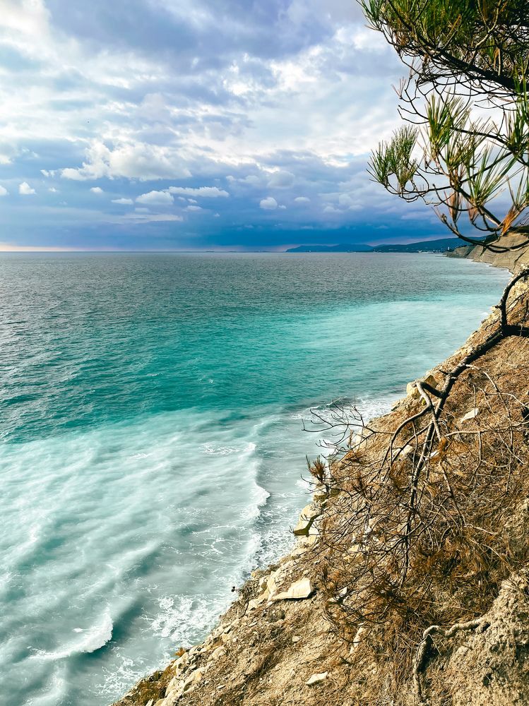 Фотография автора Evgeniya Sychkova