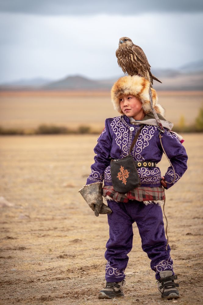 Photograph by Екатерина Дубровская