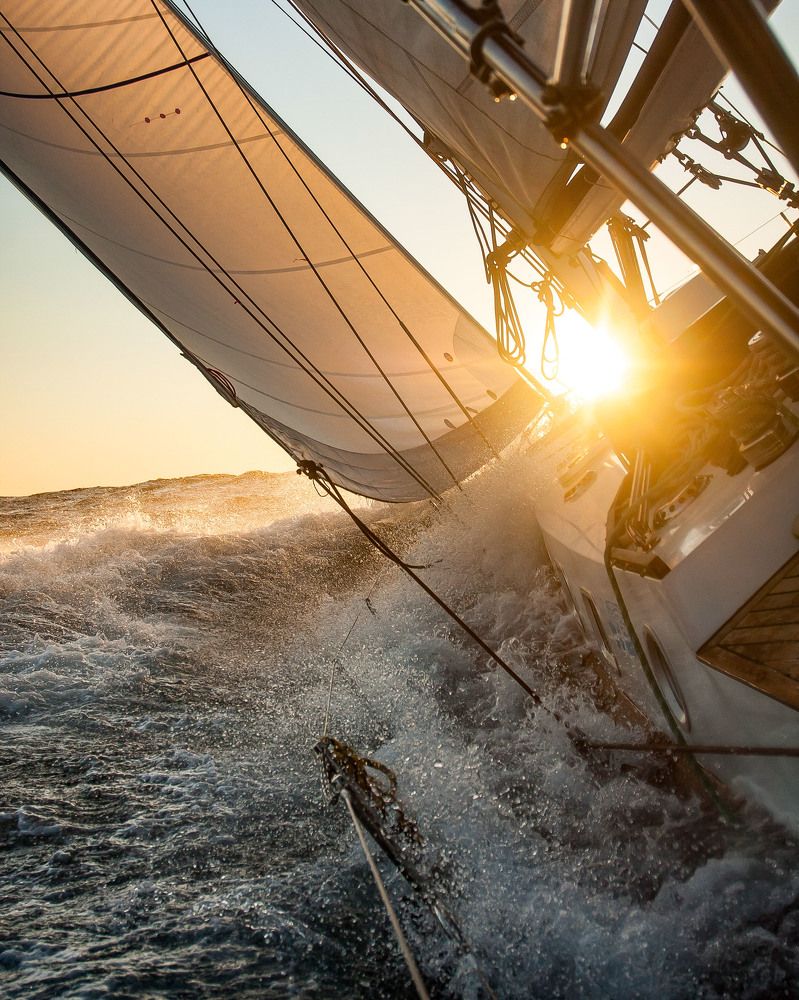 Photograph by Nikolai