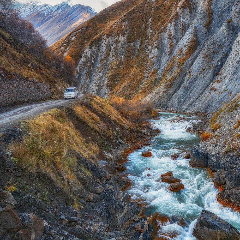 Photograph by Лазарев Сергей