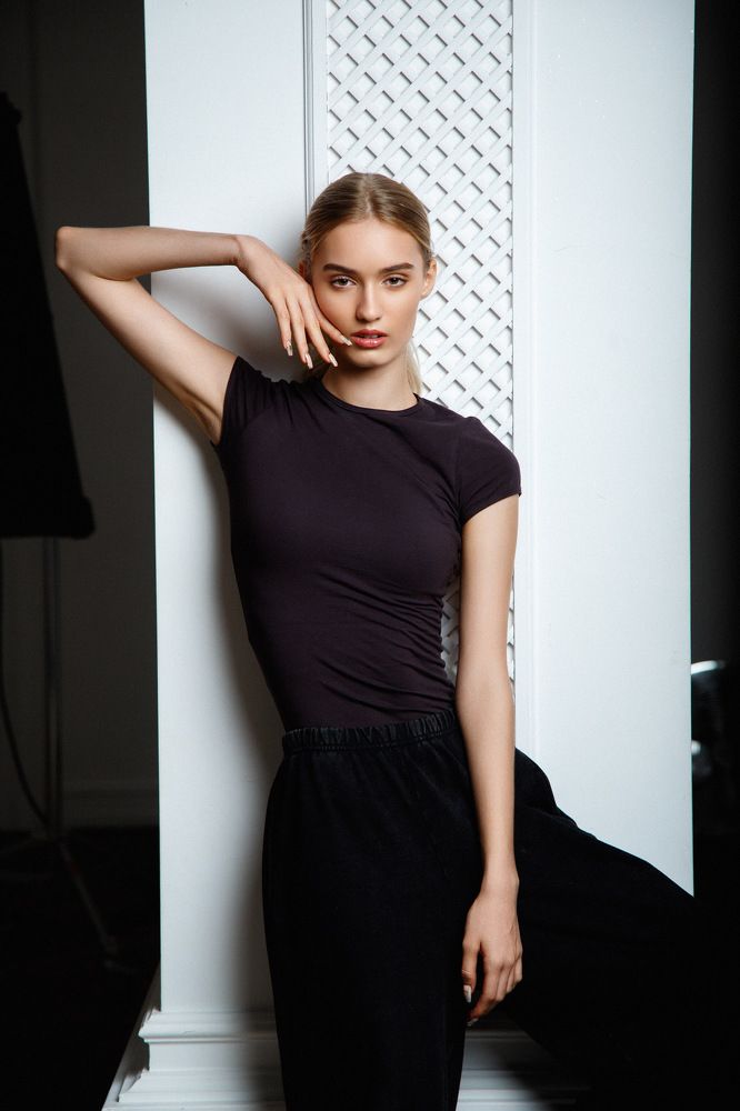 Photograph by Саак Каренович