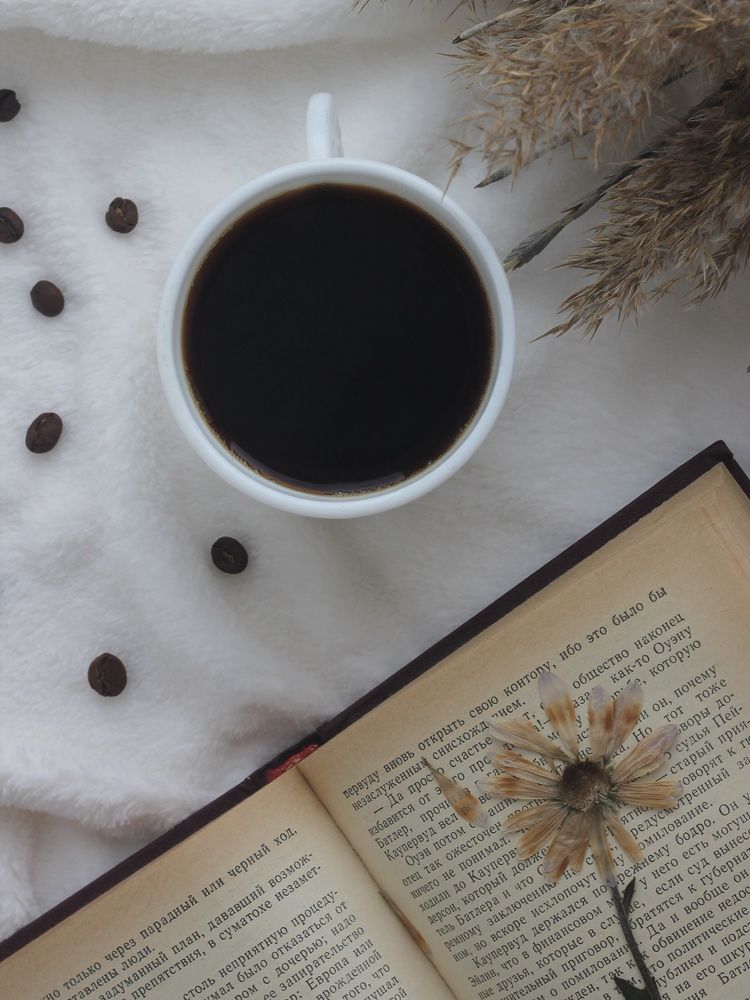 Photograph by Оксана Михайлова