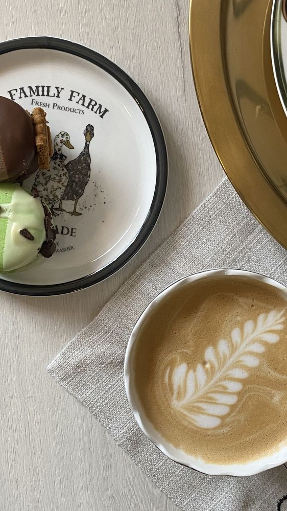 Photograph by Оксана Михайлова