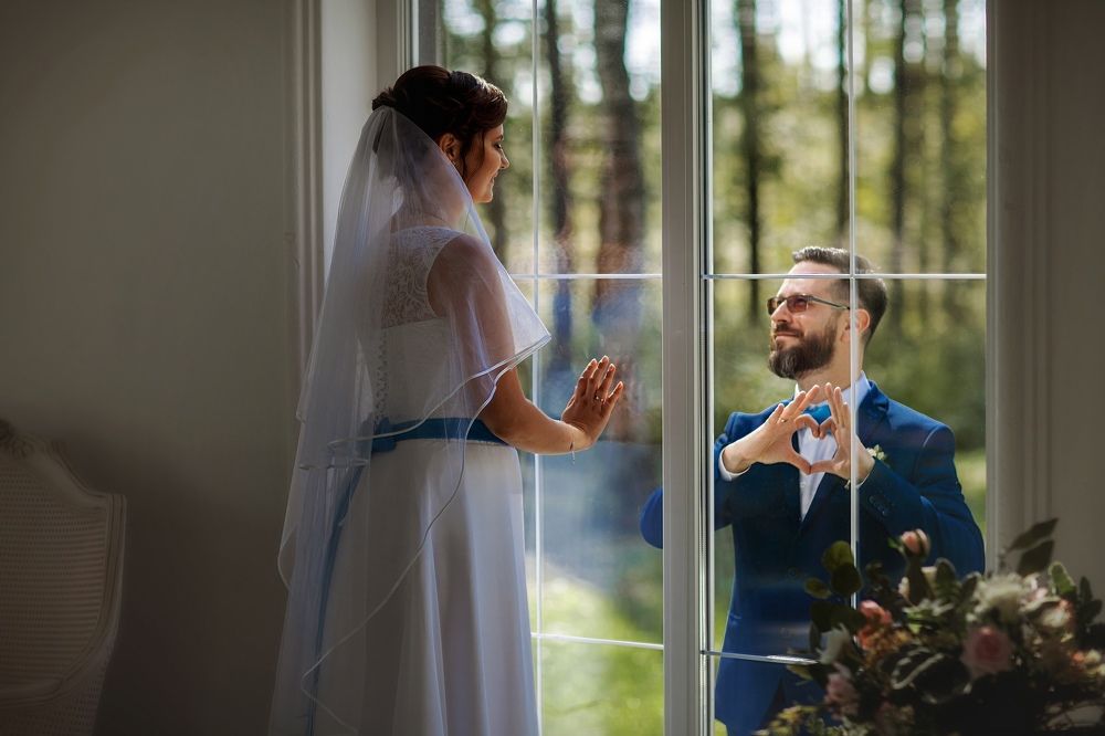 Photograph by Саак Каренович