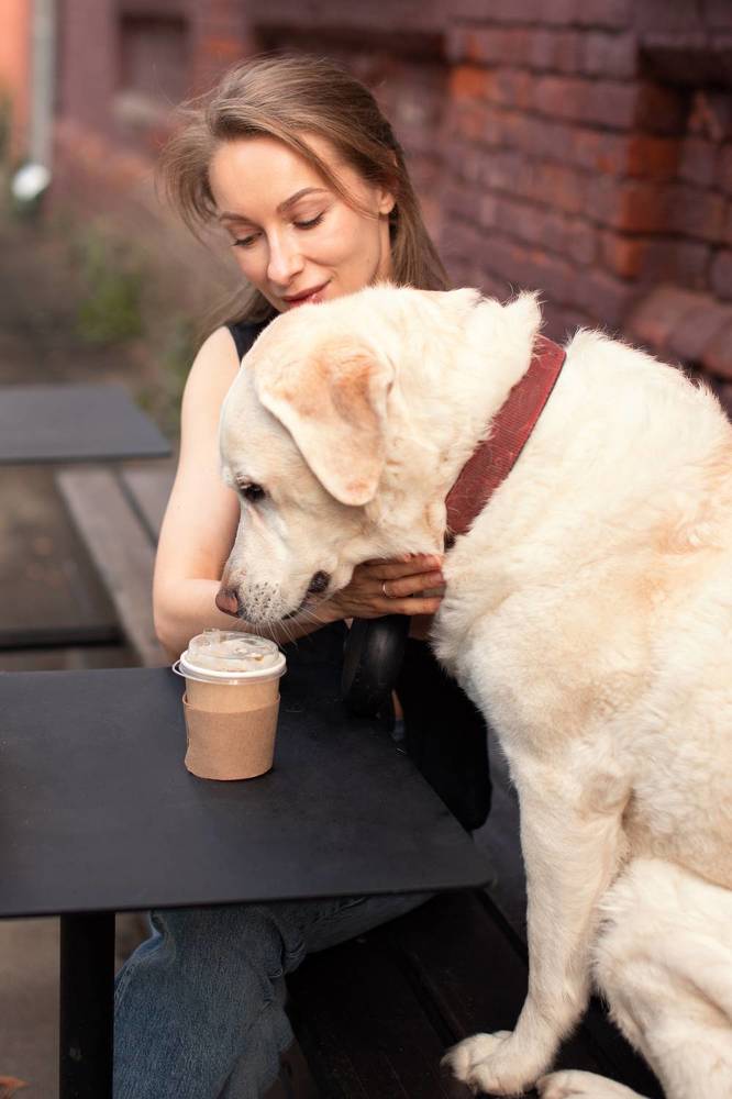 Photograph by Алла Аюпова