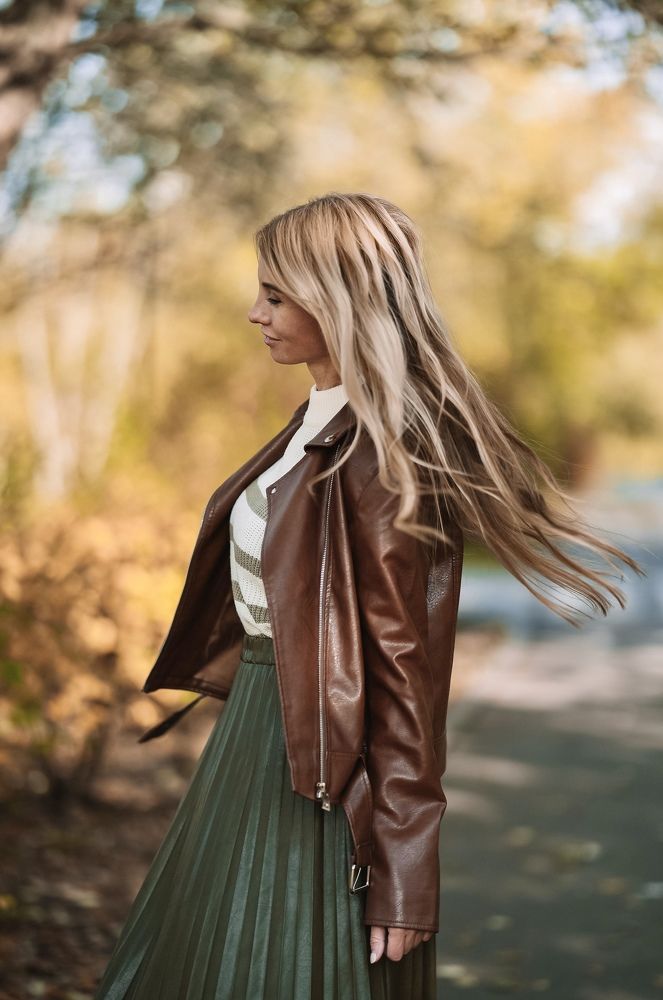 Photograph by Алла Чуракова