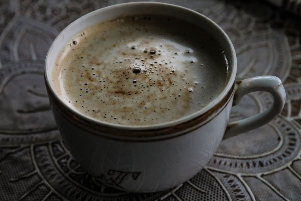 Photograph by Анастасия Псарёва