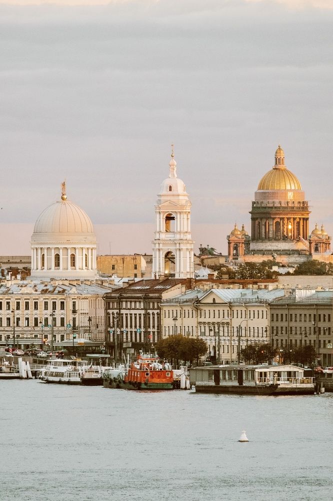 Photograph by Дулова Анастасия