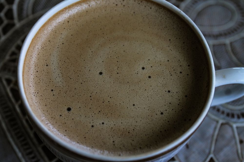 Photograph by Анастасия Псарёва