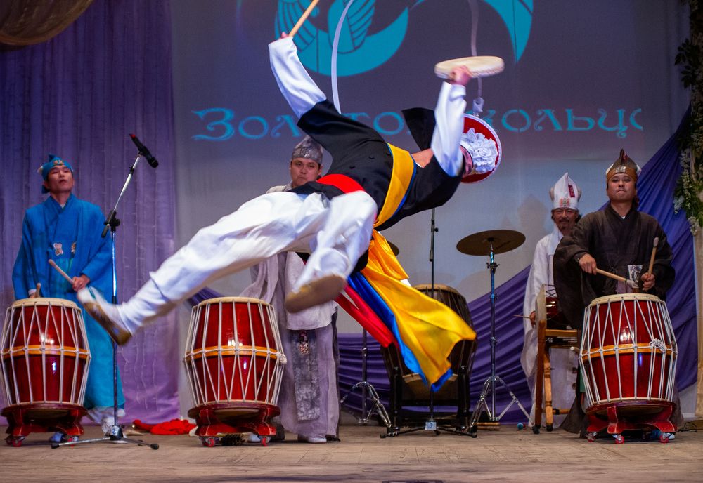 Photograph by Александр Трошин