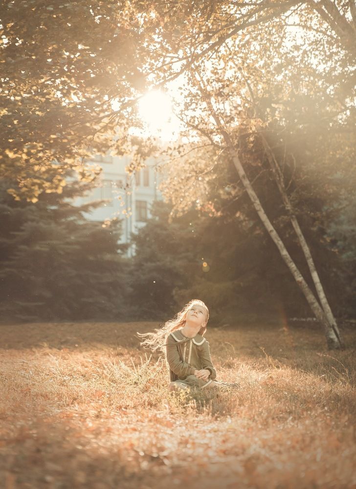 Photograph by Наталья Кириллова