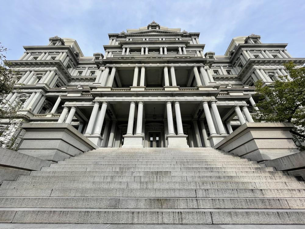 Фотография автора Van Gross