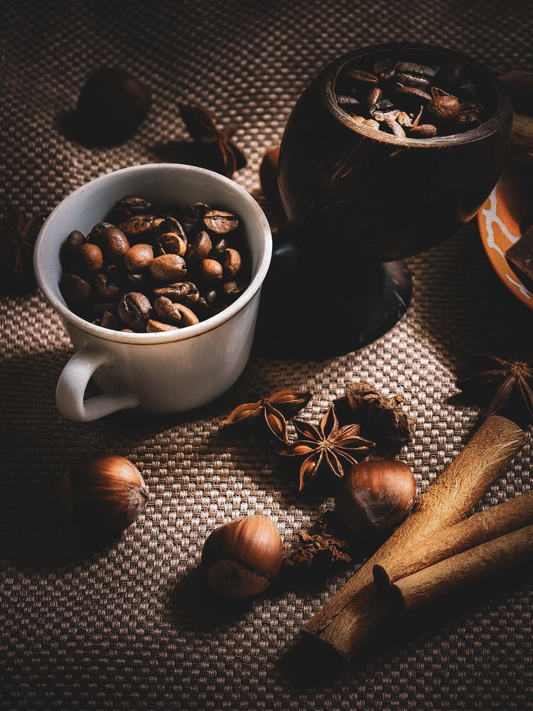 Photograph by Сергей Степаненко