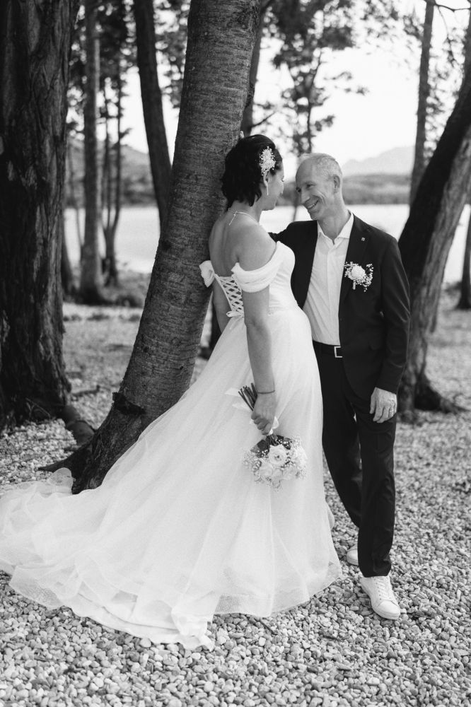 Photograph by Cristina Perciuleac