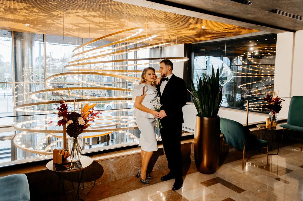 Photograph by Мария Раздорова