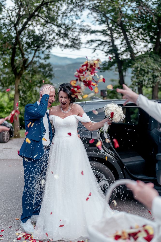 Photograph by Cristina Perciuleac