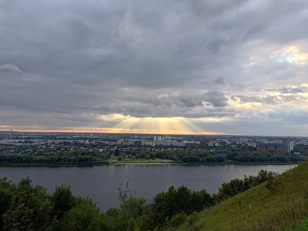 Фотография автора Татьяна Антонова