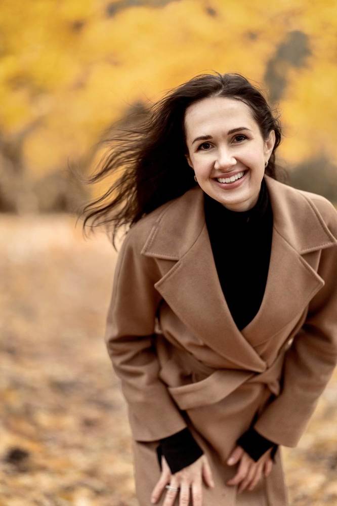 Photograph by Алла Чуракова