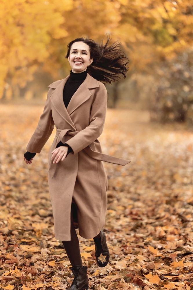 Photograph by Алла Чуракова