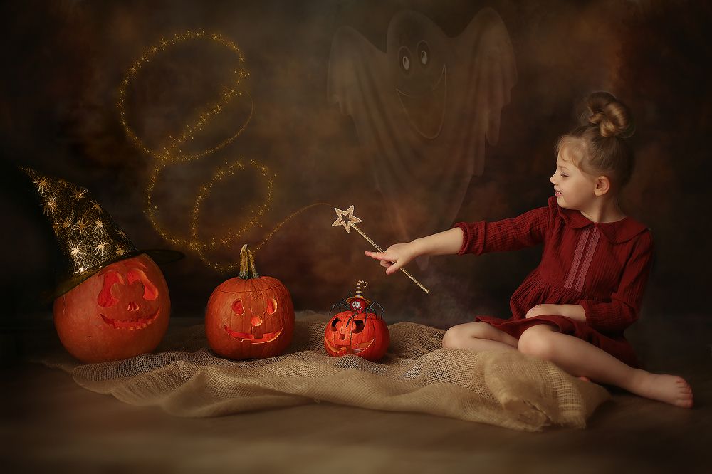 Фотография автора Dora Oksana