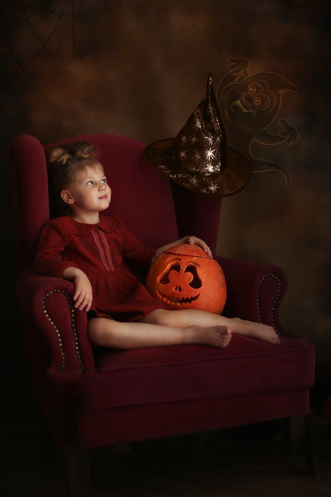 Фотография автора Dora Oksana