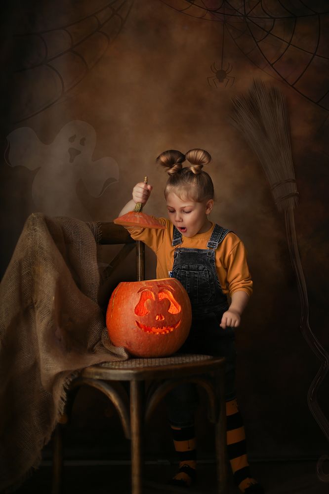 Фотография автора Dora Oksana