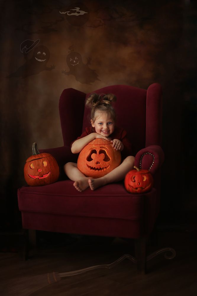 Фотография автора Dora Oksana