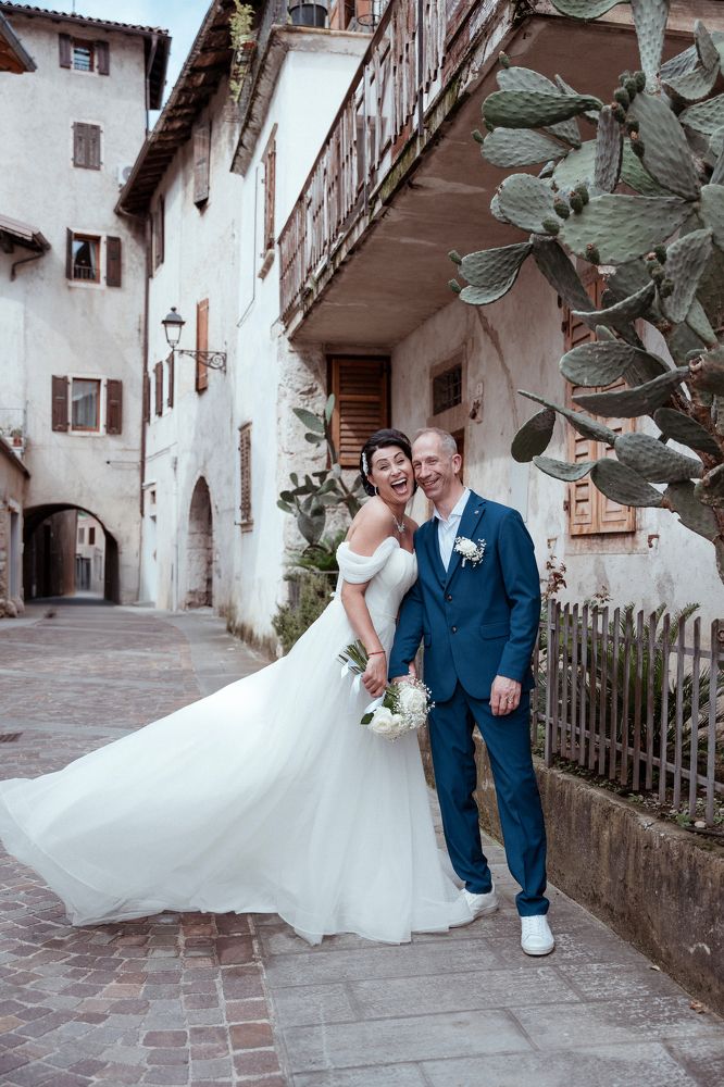 Photograph by Cristina Perciuleac