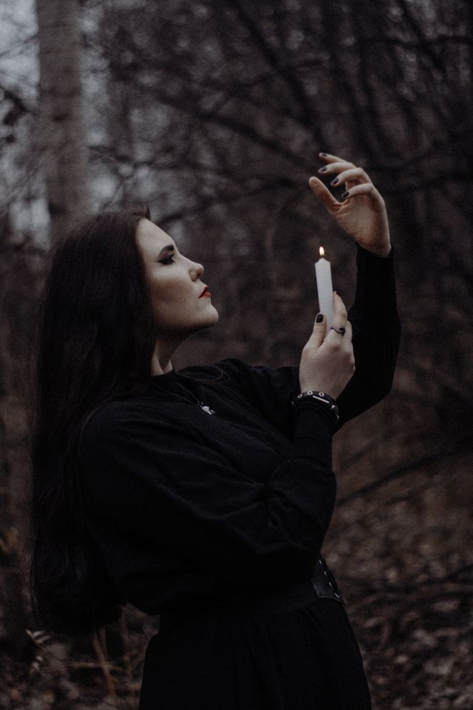 Photograph by Кристина