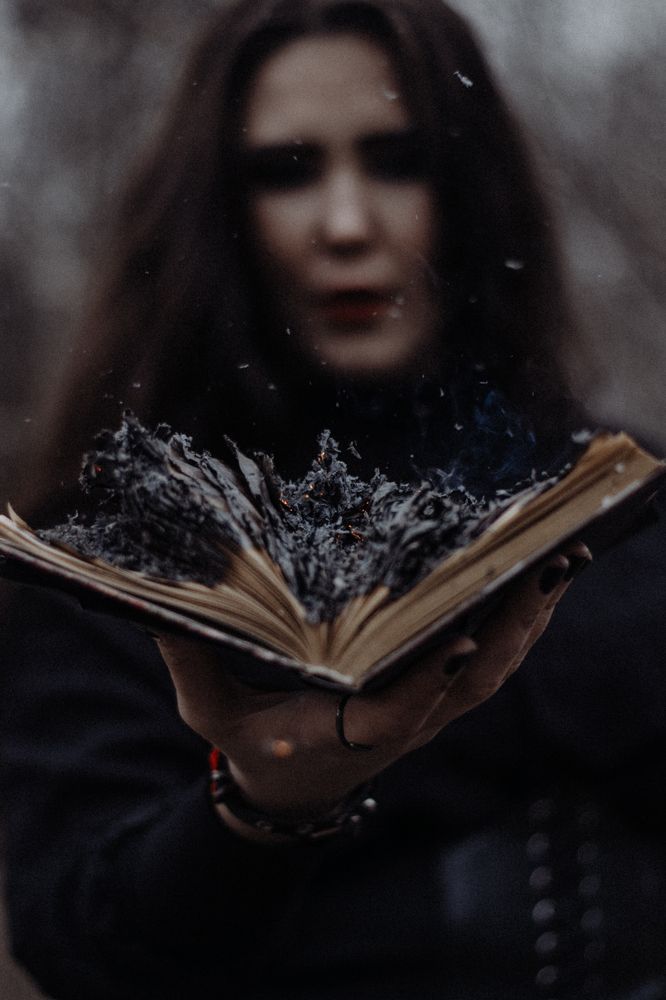 Photograph by Кристина