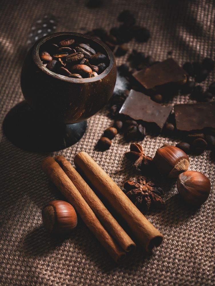 Photograph by Сергей Степаненко