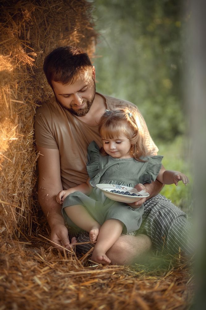 Photograph by Анна Балабан